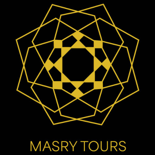 Masry Tours